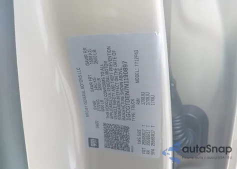 2022 Chevrolet Colorado 4Wd Short Box Z71 from USA, damaged, VIN 1GCGTDEN7N1190897